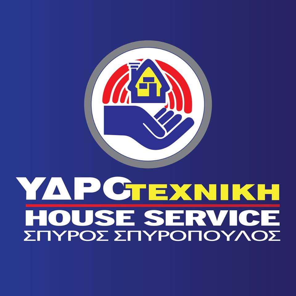 ΥΔΡΑΥΛΙΚΟΣ ΖΩΓΡΑΦΟΥ ΑΝΑΚΑΙΝΙΣΕΙΣ.jpg